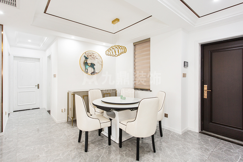 裝修公司十強(qiáng)排名榜，靠譜的裝修公司哪家好？