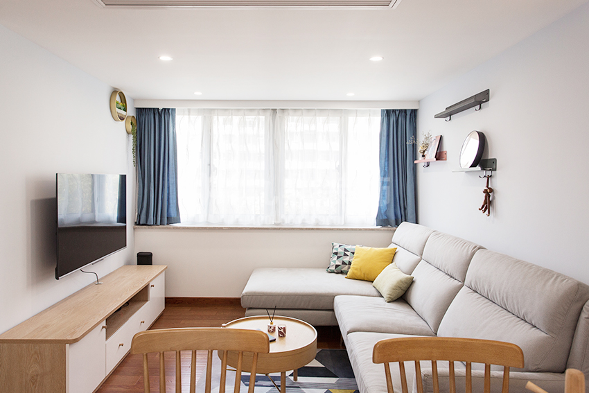 怎么判斷家裝公司是好是壞？家裝公司哪家好？