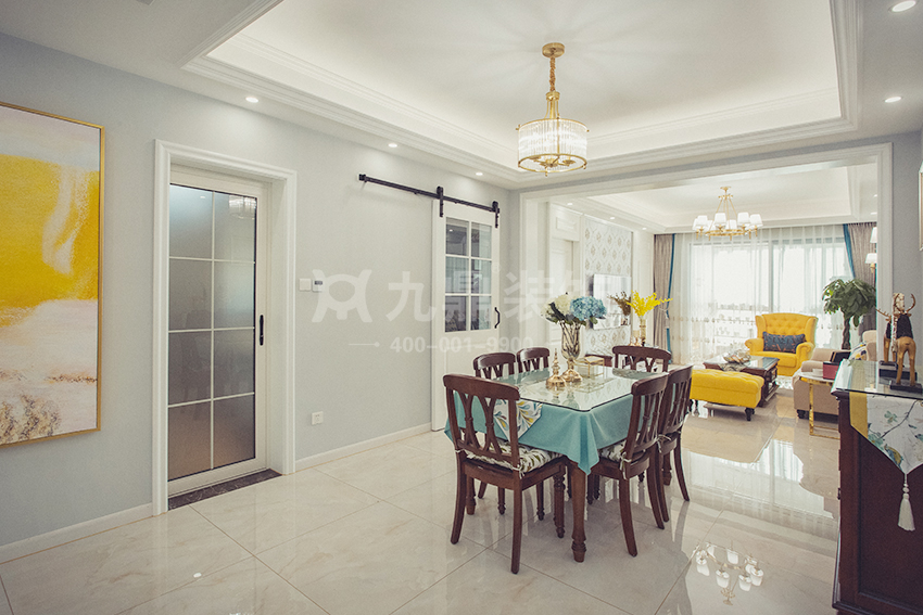 什么時候裝修最合適？年前裝修的十大好處