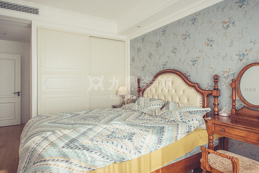 自己裝修好還是找裝修公司裝修好？裝修公司的利弊