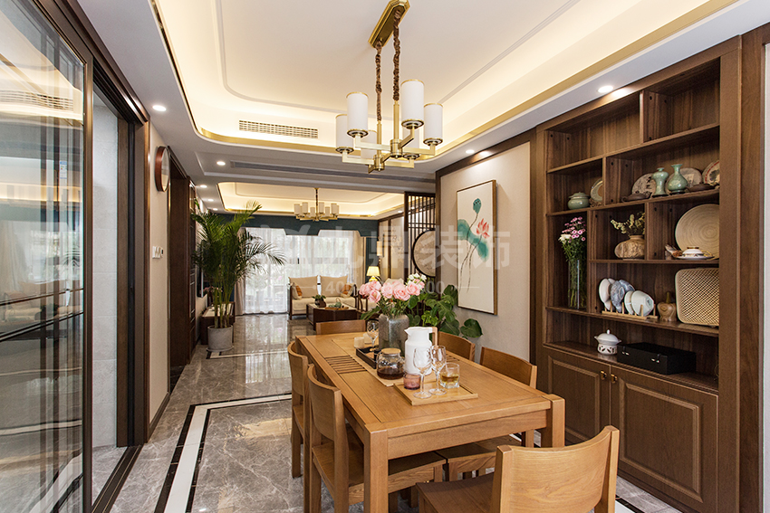 裝修如何找杭州裝修公司？杭州好的裝修公司怎么找？