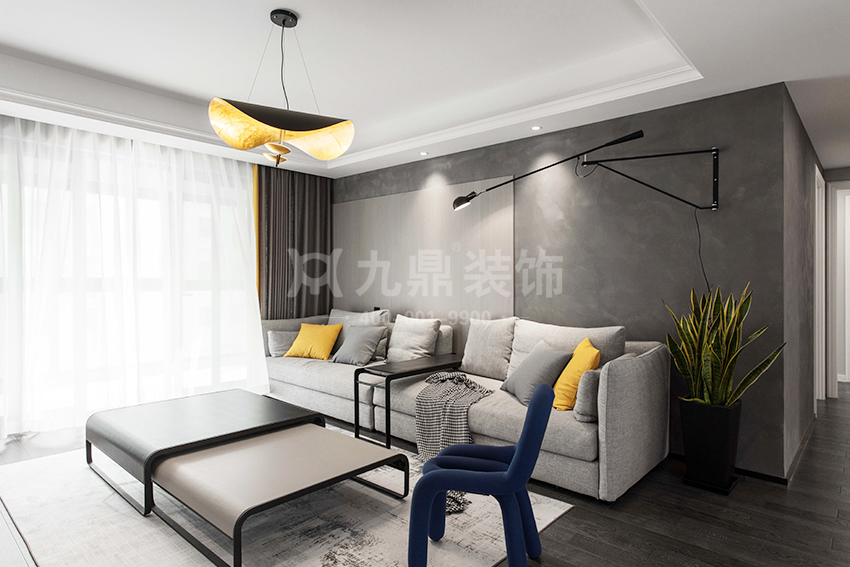 新房裝修設(shè)計(jì)方案包括哪些圖紙？怎么看新房裝修設(shè)計(jì)方案？