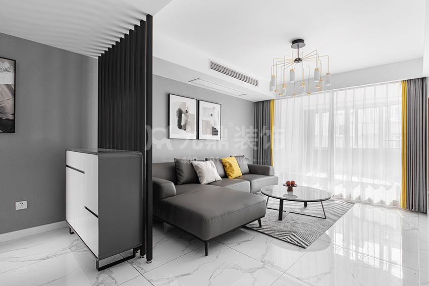 杭州裝修公司的設(shè)計(jì)方案怎么看?裝修設(shè)計(jì)方案怎么做？