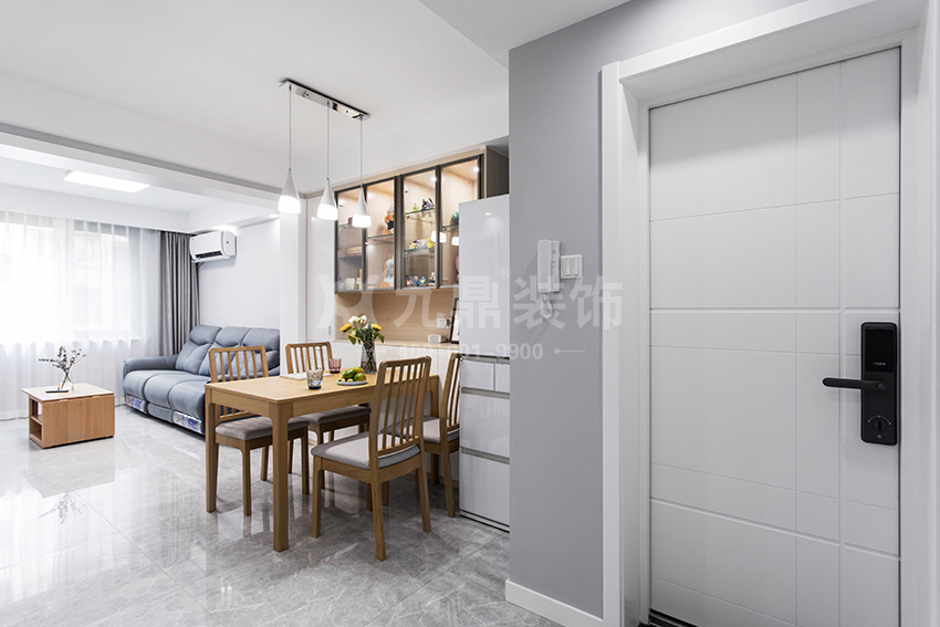 新房怎么裝修省錢？新房裝修省錢技巧