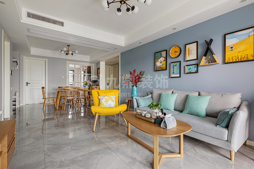 房子如何裝修省錢？怎么裝修房子省錢又環保？