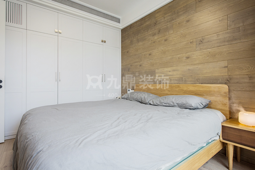 全包裝修的優缺點是什么？選擇全包裝修需要注意什么