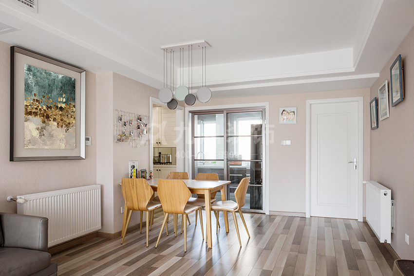 全包裝修是什么？全包裝修的優勢有哪些？