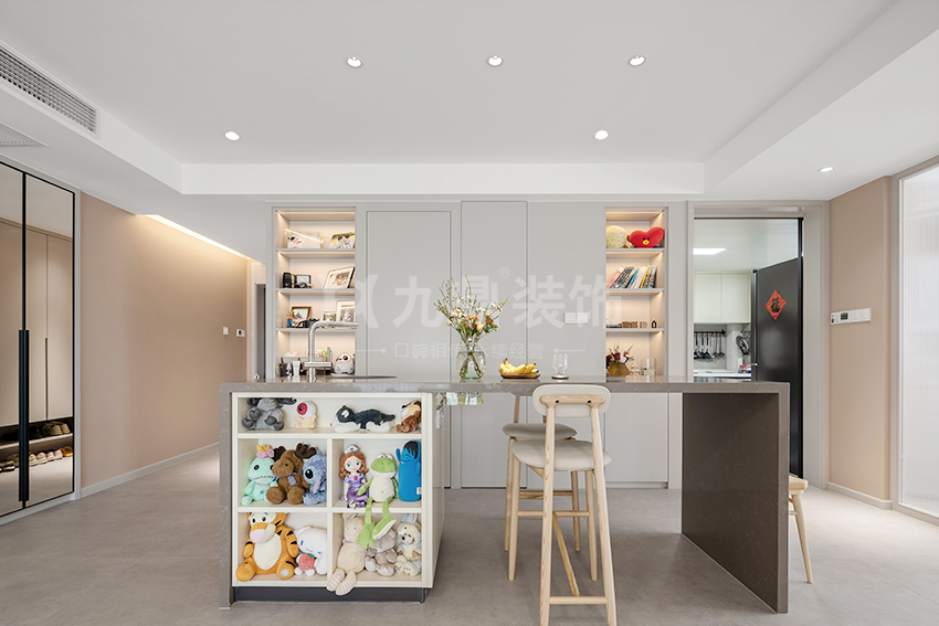 杭州好的裝修公司怎么選擇？杭州好的裝修公司排名