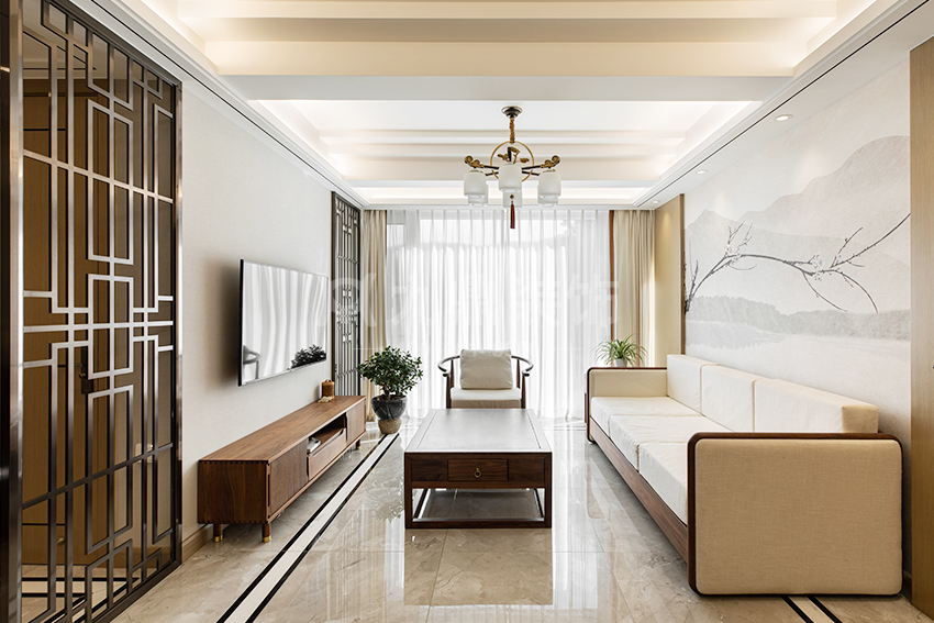 九鼎裝飾口碑怎么樣？杭州九鼎裝飾公司怎么樣？