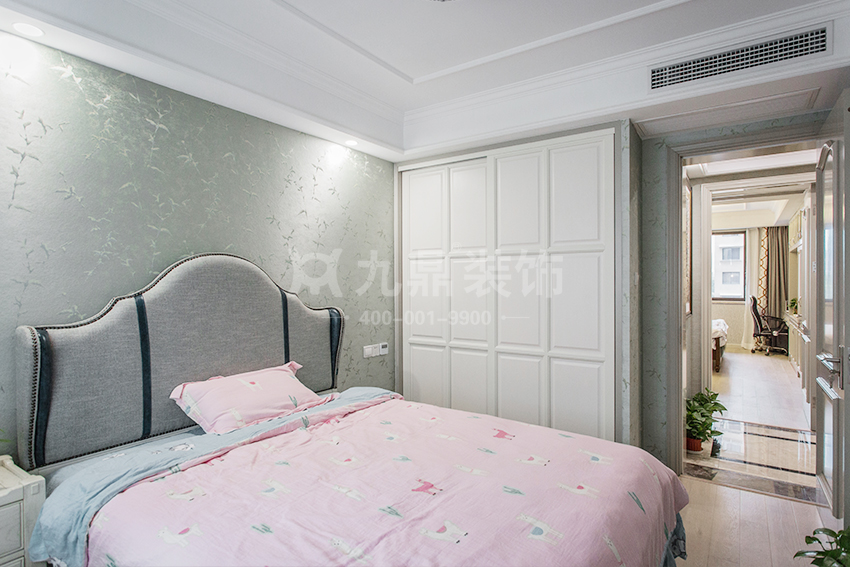 新房裝修如何選擇靠譜的杭州裝修公司？