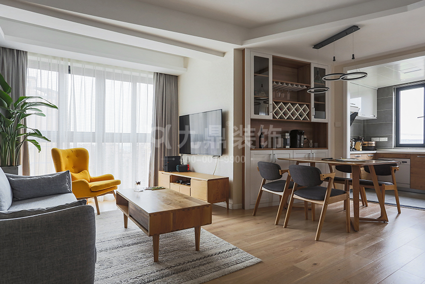 選擇正規(guī)的杭州裝修公司注意事項有哪些？