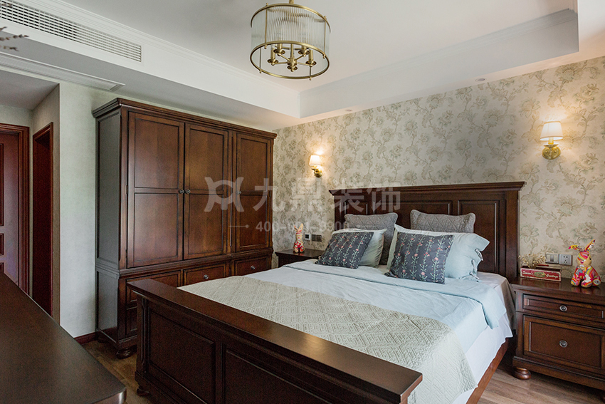 杭州裝修公司的售后服務(wù)注意事項有哪些？