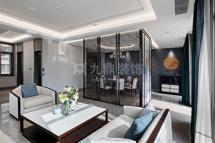 裝修風格有哪些？六種現(xiàn)在最流行的裝修風格