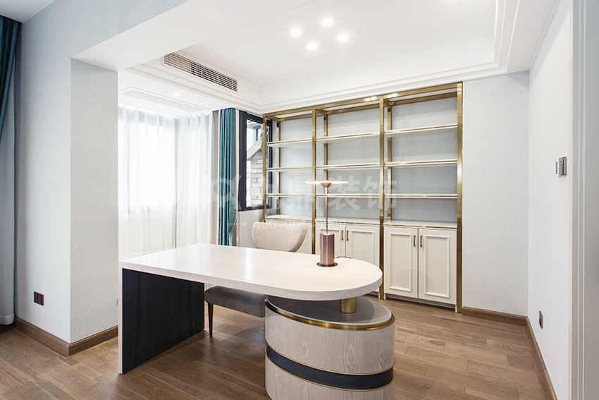 裝修風格有哪些分類？常見的裝修風格有哪些？