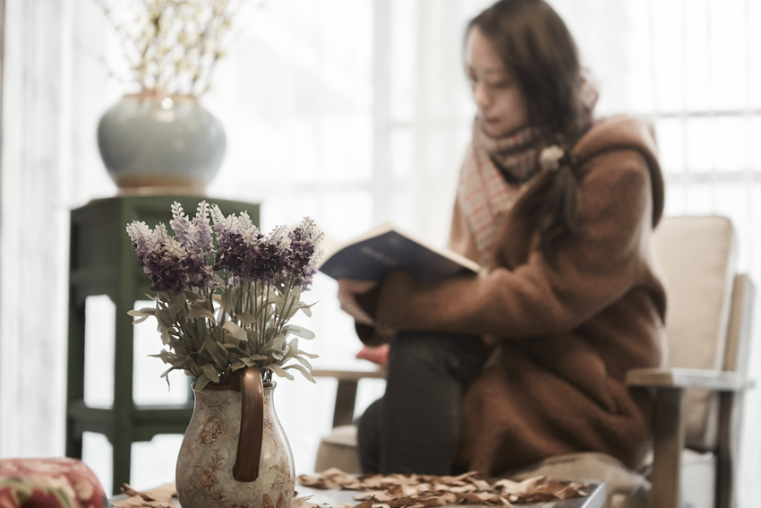 新房裝修怎么確定合適的裝修風格？