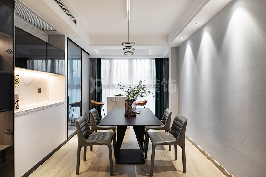 網上怎么找靠譜的裝修公司呢？靠譜的裝修公司怎么找？