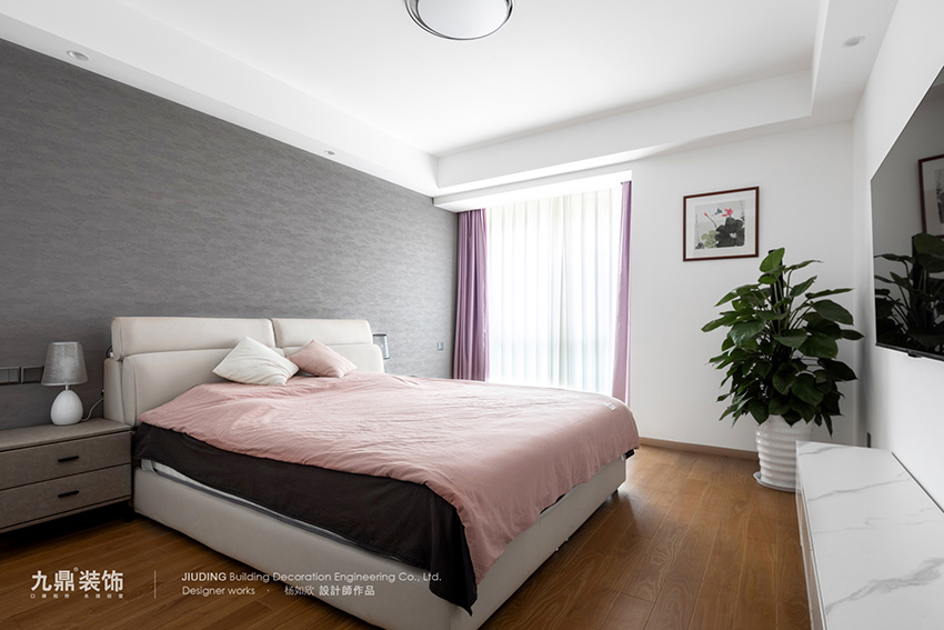 新房裝修怎么確定自己的裝修需求？裝修前的準備