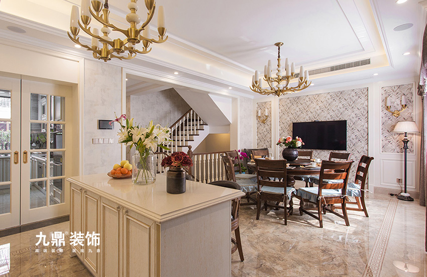 杭州裝修公司哪家好？杭州裝修公司口碑排行！