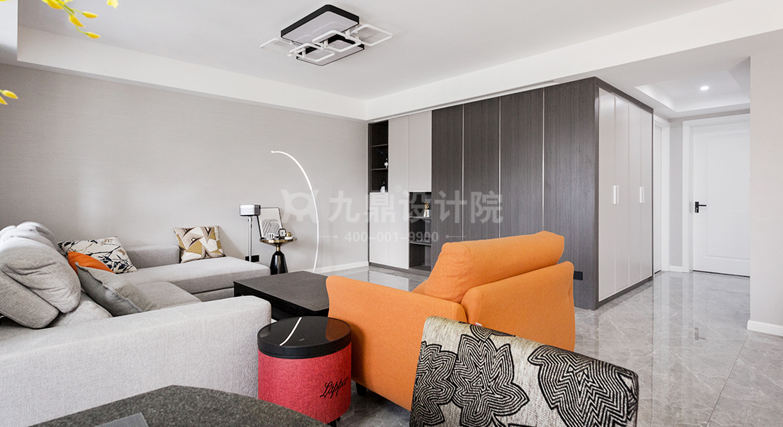 2024 年哪些風(fēng)格的一居室裝修比較流行？